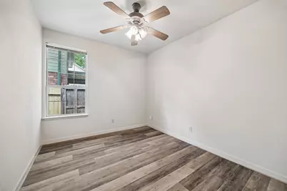 3331 Kings Mountain Drive, Houston, TX 77345 - Photo 28