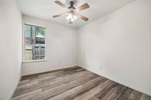 3331 Kings Mountain Dr, Houston, TX 77345 - Photo 28