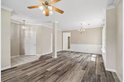 3331 Kings Mountain Drive, Houston, TX 77345 - Photo 10