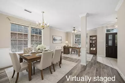 3331 Kings Mountain Drive, Houston, TX 77345 - Photo 6