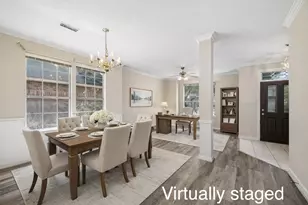 3331 Kings Mountain Dr, Houston, TX 77345 - Photo 6