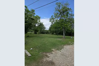 1340 Sauls Street, Navasota, TX 77868 - Photo 12