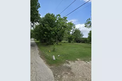 1340 Sauls Street, Navasota, TX 77868 - Photo 10