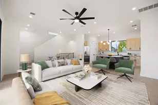 6330 Sidney St, Houston, TX 77021 - Photo 8