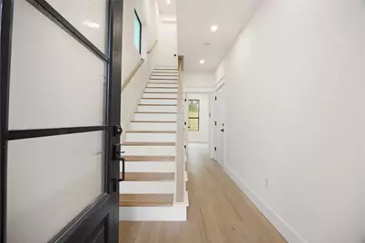 6330 Sidney Street, Houston, TX 77021 - Photo 4