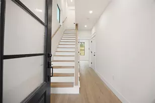 6330 Sidney St, Houston, TX 77021 - Photo 4