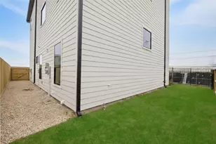 6330 Sidney St, Houston, TX 77021 - Photo 20