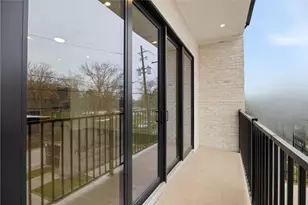 6330 Sidney St, Houston, TX 77021 - Photo 10