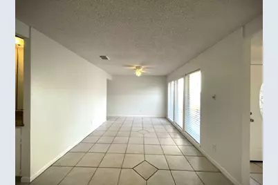 15714 Echo Hill Drive, Houston, TX 77059 - Photo 22