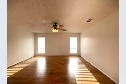 15714 Echo Hill Drive, Houston, TX 77059 - Photo 26