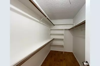 15714 Echo Hill Drive, Houston, TX 77059 - Photo 30