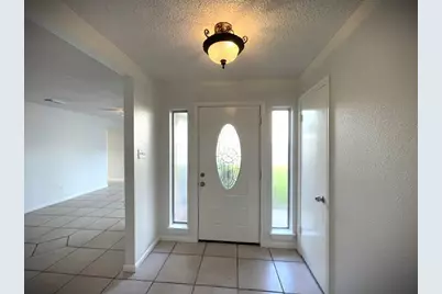 15714 Echo Hill Drive, Houston, TX 77059 - Photo 12