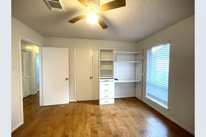 15714 Echo Hill Drive, Houston, TX 77059 - Photo 24