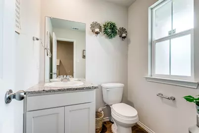 1007 Cozumel Emerald, San Antonio, TX 78253 - Photo 14