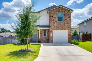 1007 Cozumel Emerald, San Antonio, TX 78253 - Photo 2