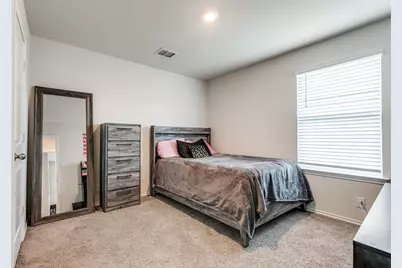 1007 Cozumel Emerald, San Antonio, TX 78253 - Photo 22