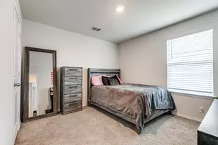 1007 Cozumel Emerald, San Antonio, TX 78253 - Photo 22