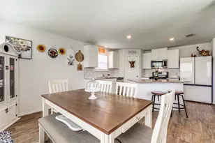 1007 Cozumel Emerald, San Antonio, TX 78253 - Photo 8