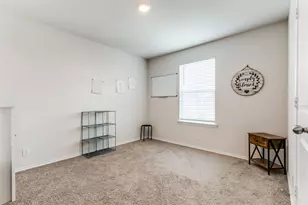 1007 Cozumel Emerald, San Antonio, TX 78253 - Photo 20