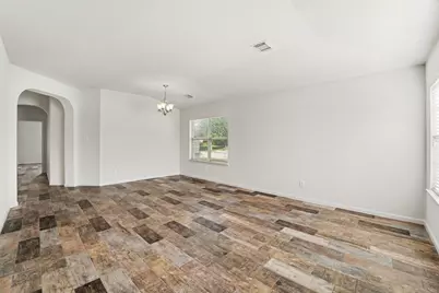 21427 E Blooming Rock Lane, Spring, TX 77379 - Photo 6
