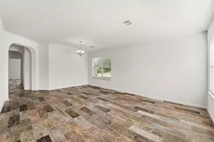21427 E Blooming Rock Ln, Spring, TX 77379 - Photo 6