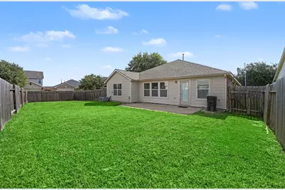 21427 E Blooming Rock Lane, Spring, TX 77379 - Photo 30