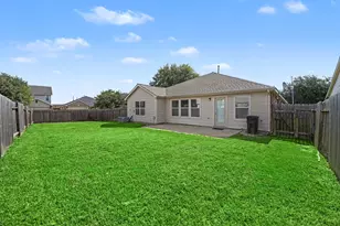 21427 E Blooming Rock Ln, Spring, TX 77379 - Photo 30