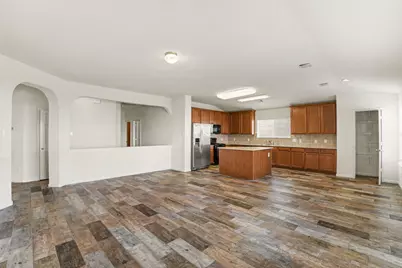 21427 E Blooming Rock Lane, Spring, TX 77379 - Photo 10