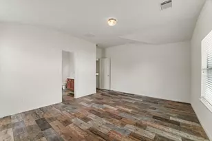 21427 E Blooming Rock Ln, Spring, TX 77379 - Photo 18