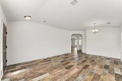 21427 E Blooming Rock Lane, Spring, TX 77379 - Photo 4