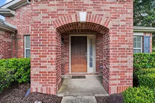 21427 E Blooming Rock Ln, Spring, TX 77379 - Photo 2
