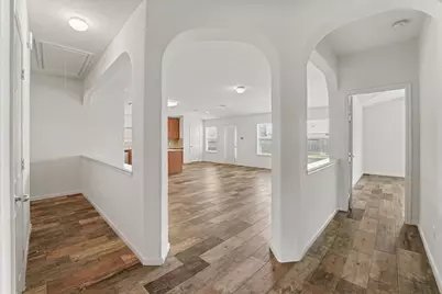 21427 E Blooming Rock Lane, Spring, TX 77379 - Photo 22