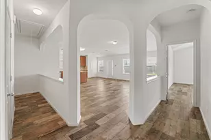 21427 E Blooming Rock Ln, Spring, TX 77379 - Photo 22