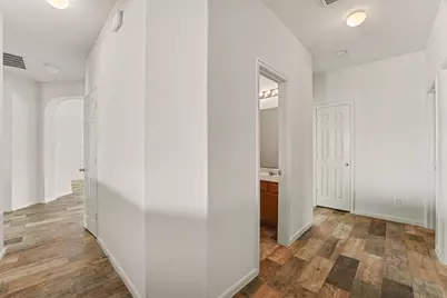 21427 E Blooming Rock Lane, Spring, TX 77379 - Photo 24