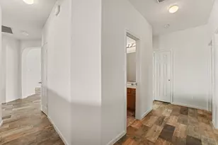 21427 E Blooming Rock Ln, Spring, TX 77379 - Photo 24