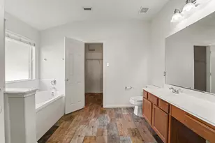 21427 E Blooming Rock Ln, Spring, TX 77379 - Photo 20