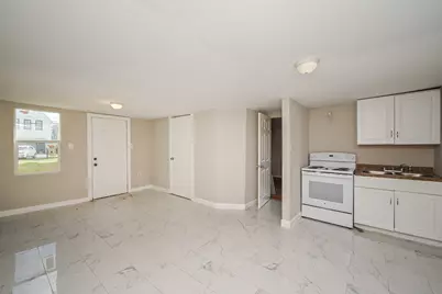 1507 Laird Street, Houston, TX 77008 - Photo 16