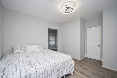 1507 Laird Street, Houston, TX 77008 - Photo 12