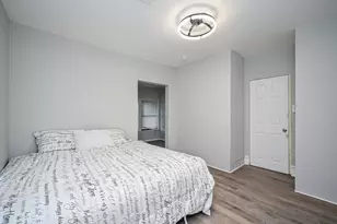 1507 Laird St, Houston, TX 77008 - Photo 12