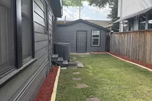 1507 Laird St, Houston, TX 77008 - Photo 22