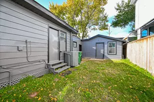 1507 Laird St, Houston, TX 77008 - Photo 20