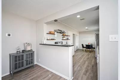 1507 Laird Street, Houston, TX 77008 - Photo 8