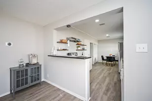 1507 Laird St, Houston, TX 77008 - Photo 8