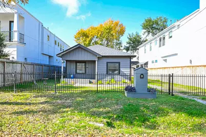 1507 Laird Street, Houston, TX 77008 - Photo 18