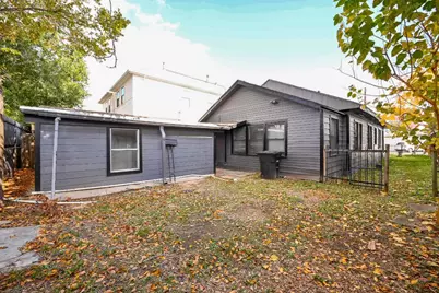 1507 Laird Street, Houston, TX 77008 - Photo 6