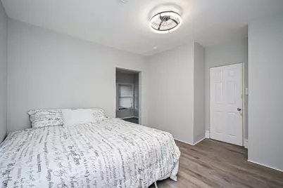 1507 Laird Street, Houston, TX 77008 - Photo 12