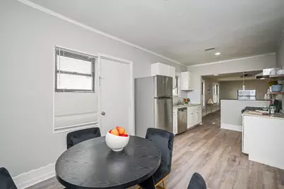 1507 Laird Street, Houston, TX 77008 - Photo 10