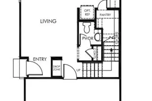 9808 Falling Fern Ln, Houston, TX 77080 - Photo 24