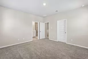 9808 Falling Fern Ln, Houston, TX 77080 - Photo 20