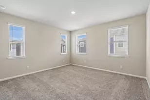 9808 Falling Fern Ln, Houston, TX 77080 - Photo 18